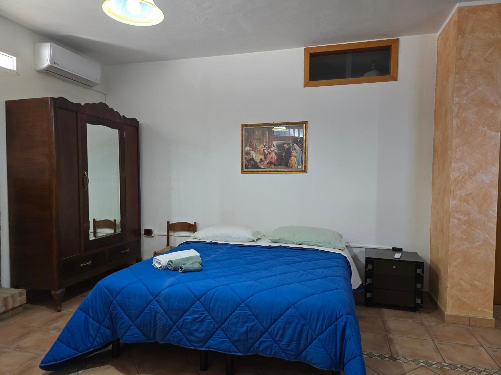 Apartamento Dimora2 Mgm Marconia Exterior foto